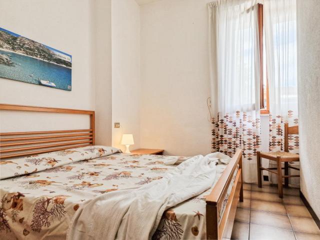 appartamento Isola d'Elba